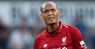Fabinho
